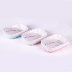 斜面香皂盒（小號(hào)）