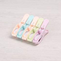 2017夾排 5個(gè)裝 (20年