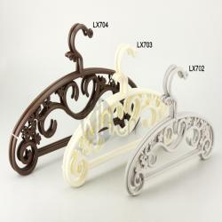 高雅衣架（小、中、小/