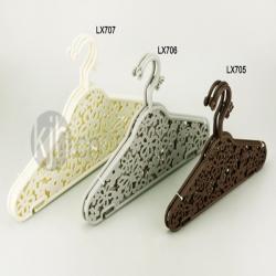 美雅衣架（小、中、大/