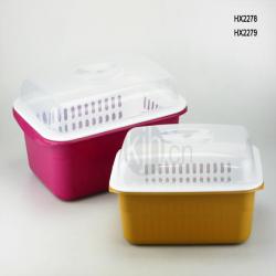 方形多用保潔籃（大）（?。?/></a></div>
<div   id=