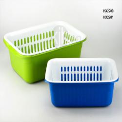 方形多用滴水篩（大）（?。?/></a></div>
<div   id=