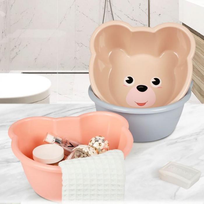 熊寶寶臉盆（大/?。?/></a></div>
<div   id=