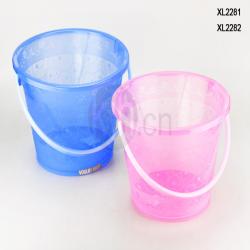 靚麗水桶（大、?。?/></a></div>
<div   id=