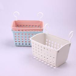 精美掛鉤籃（?。?/></a></div>
<div   id=