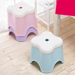 雙色防滑方形凳（?。?/></a></div>
<div   id=