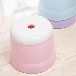 雙色防滑圓凳（?。?/></a></div>
<div   id=