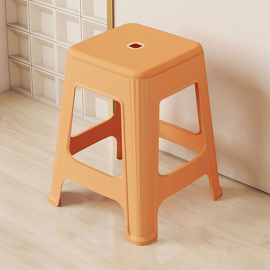 簡(jiǎn)約/輕奢皮紋椅 (小