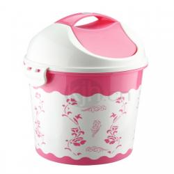 淘寶圓形衛(wèi)生桶（?。?/></a></div>
<div   id=