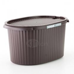 新雅茶渣桶（?。?/></a></div>
<div   id=