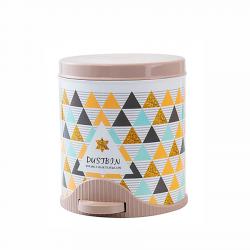 簡尚垃圾桶（?。?L