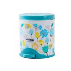 簡尚垃圾桶（?。?L