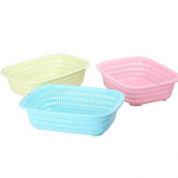 果蔬長(zhǎng)方篩（大）