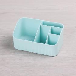 雅致桌面收納盒（?。?/></a></div>
<div   id=