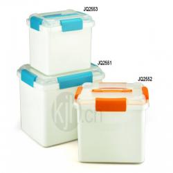 大號(hào)、中號(hào)、小號(hào)手提