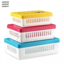 小、中、大號(hào)組合式收