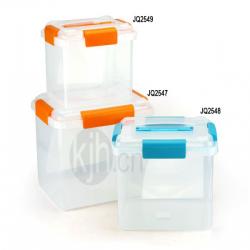 大號(hào)、中號(hào)、小號(hào)手提