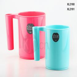 漱口杯（大、?。?/></a></div>
<div   id=