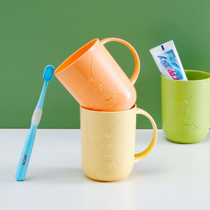 口杯550ml(72個(gè)/內(nèi)盒)