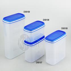 多功能盒（1號 0.5L、0.