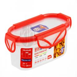 密封儲物盒（?。?/></a></div>
<div   id=