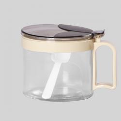 boli、唯美系列單格調(diào)