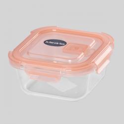 boli、唯美系列小正方