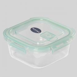 boli、唯美系列大正方