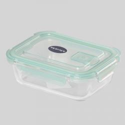 boli、唯美系列小長方