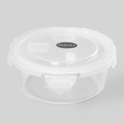 boli、唯美系列大圓形