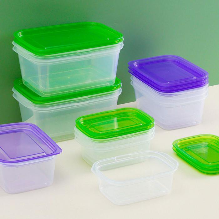 悠悅蒸味大號/中號/小