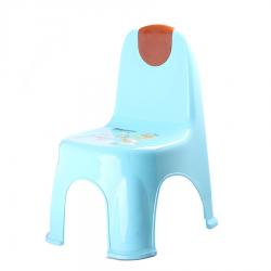 開心童椅（?。?/></a></div>
<div   id=