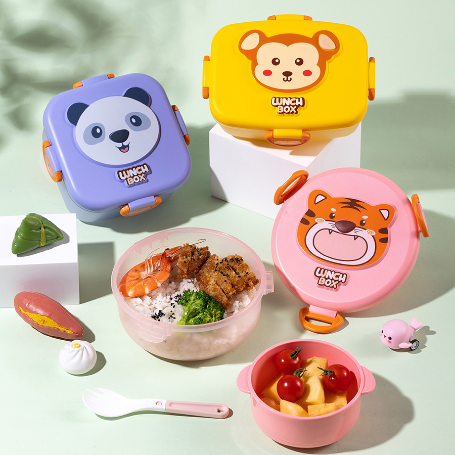 童樂(lè)透明長(zhǎng)方形/圓形/