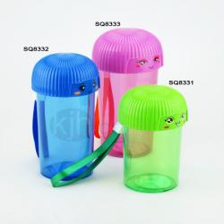 320ML、420ML、大號蘑