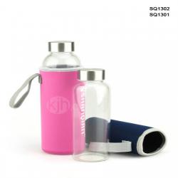 晶瓏水杯（360ml、550ml