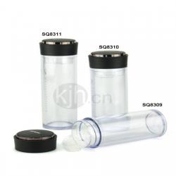 爵士商務(wù)杯（220、280、