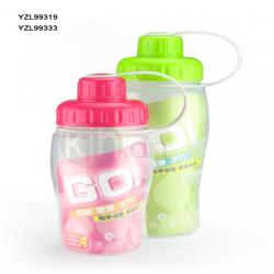 小號(hào)運(yùn)動(dòng)水壺(550ml、