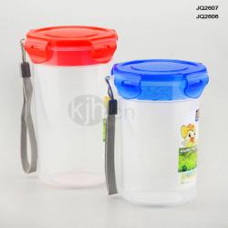 400ml、500ml圓形實(shí)用