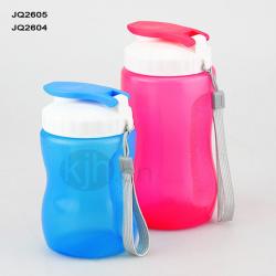 運(yùn)動(dòng)水壺(350ml、500m