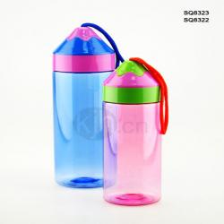 300ML、500ML鉛筆杯