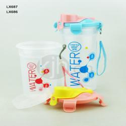 密封運(yùn)動水壺（?。ù螅?/></a></div>
<div   id=