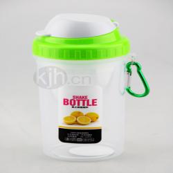 大號(hào)搖搖杯550ml