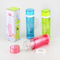 樂(lè)格斯晶悅隔熱玻璃杯