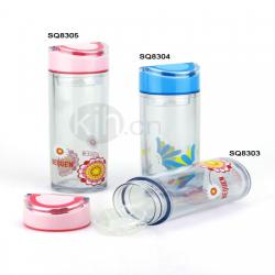 蝴蝶杯（220、280、380m