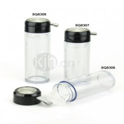 便攜商務(wù)杯（220、280、