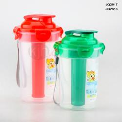 400ml、500ml圓形冰爽