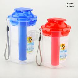 400ml、500ml方形冰爽