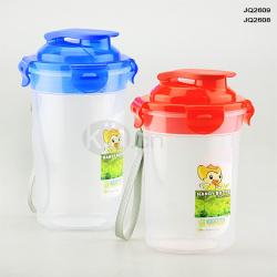 400ml、500ml圓形運(yùn)動(dòng)