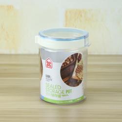 密封圓形儲物罐（?。?/></a></div>
<div   id=