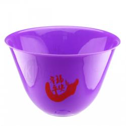 日式料理盆（?。?/></a></div>
<div   id=